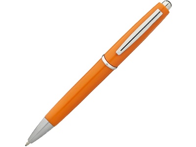 OA15094157 Ручка шариковая Celebration, оранжевый, черные чернила