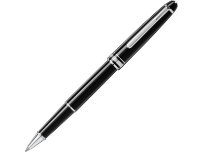 OA1701406668 Montblanc. Ручка-роллер Meisterst&uuml;ck Classique. Montblanc
