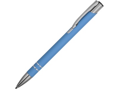 OA1701222083 Шариковая ручка Cork