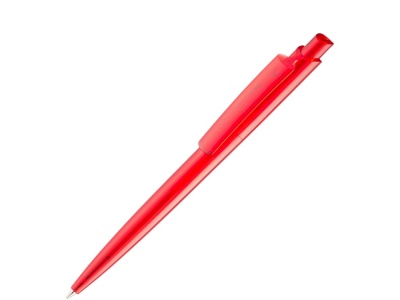 OA2102092618 Viva Pens. Шариковая ручка Vini Color, красный