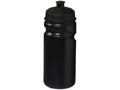 OA1830321185 Спортивная бутылка Easy Squeezy - цветной корпус