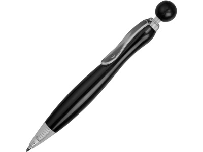 OA15094114 Ручка шариковая Naples, черный