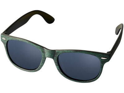 OA2003027584 Солнечные очки Sun Ray с цветным покрытием, зеленый