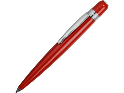 OA15095148 Cacharel. Ручка шариковая Wagram Rouge. Cacharel