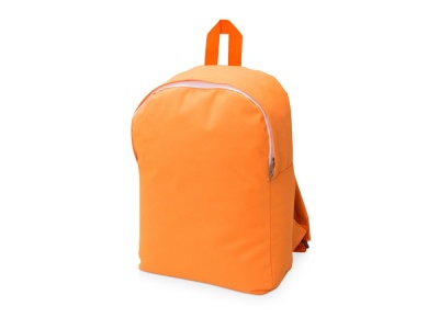 OA2003022159 Рюкзак Sheer, неоновый оранжевый