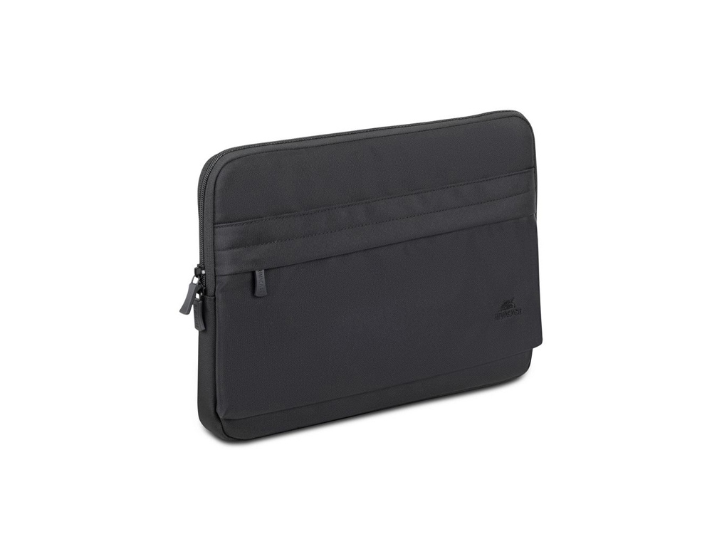 OA24082820884 RIVACASE. RIVACASE 8204 black чехол для ноутбука 13.3-14 / 12
