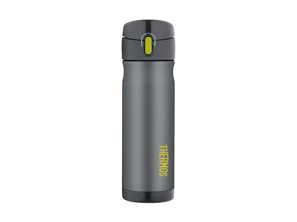 OA24082821813 Thermos. Термос из нерж. стали тм THERMOS JMW-500 CH 0,5L