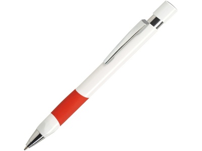 OA2102091989 Viva Pens. Шариковая ручка Eve,  белый/красный