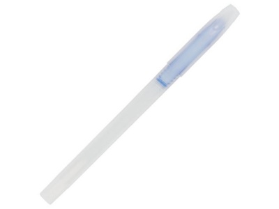 OA2003024840 Шариковая ручка Rocinha, синий