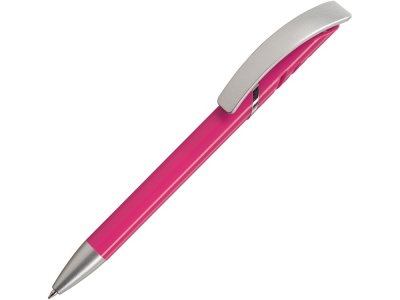 OA2102092666 Viva Pens. Шариковая ручка Starco Color, розовый