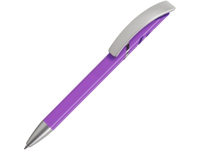 OA2102092667 Viva Pens. Шариковая ручка Starco Color, фиолетовый