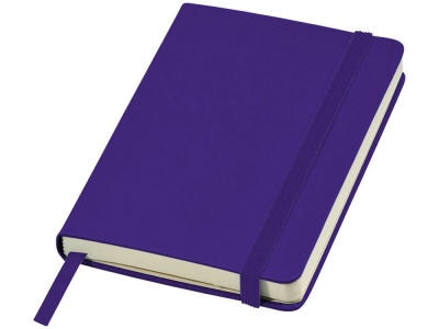 OA15093304 Journalbooks. Блокнот классический карманный Juan А6, пурпурный