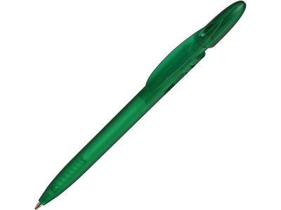 OA2102092510 Viva Pens. Шариковая ручка Rico Color,  зеленый