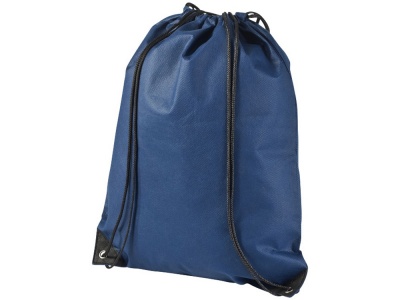 OA15094630 Рюкзак-мешок Evergreen, темно-синий