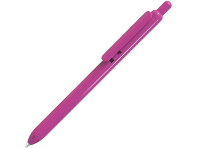 OA2102092495 Viva Pens. Шариковая ручка Lio Solid, розовый