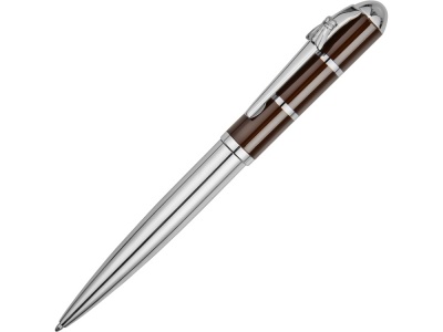 OA170122471 Laguiole. Шариковая ручка Maillas, коричневый