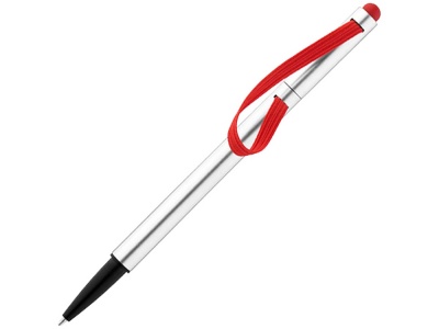 OA1701222056 Шариковая ручка Stretch