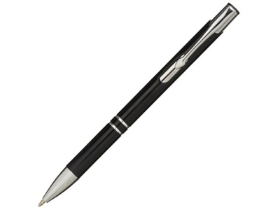 OA1830321338 Шариковая ручка Moneta