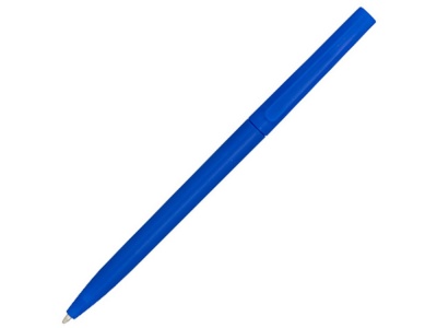 OA2003023012 Ручка шариковая пластиковая Mondriane, синий