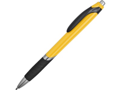 OA15094200 Ручка шариковая Turbo, желтый