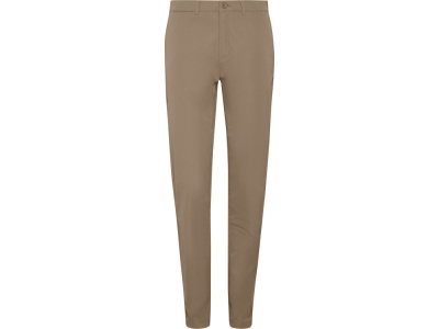 OA24082822395 Roly. BEVERLY женские брюки, бежевый