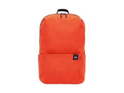 OA2102095720 XIAOMI. Рюкзак Mi Casual Daypack Orange (ZJB4148GL)