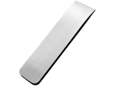 OA15093911 Алюминиевая магнитная закладка Dosa, серебристый