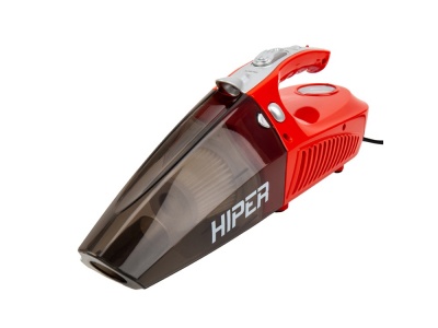 OA2408288756 HIPER. Пылесос автомобильный HIPER HVC80