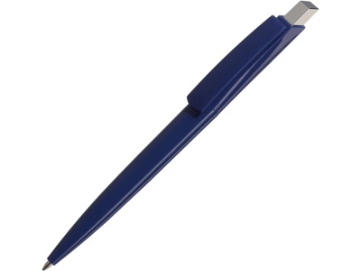 OA2102091934 Viva Pens. Шариковая ручка Gito Solid, темно-синий