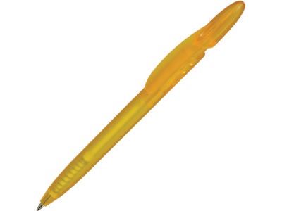 OA2102092512 Viva Pens. Шариковая ручка Rico Color,  желтый