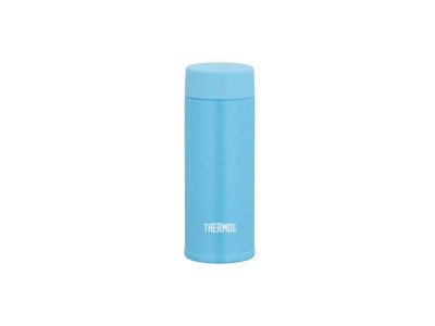 OA24082821830 Thermos. Термос из нерж. стали тм THERMOS JOJ-120 LB 0.12L