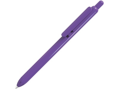 OA2102092496 Viva Pens. Шариковая ручка Lio Solid, фиолетовый