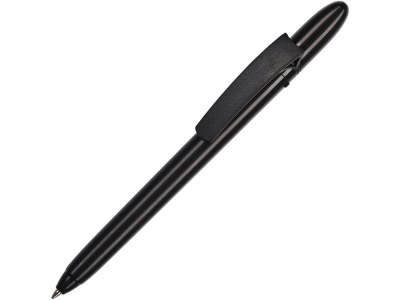 OA2102092547 Viva Pens. Шариковая ручка Fill Solid,  черный