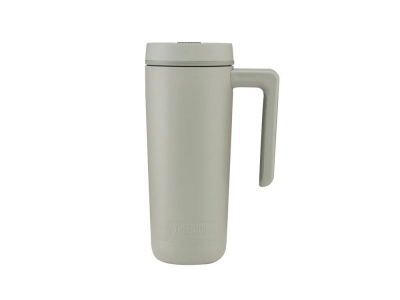 OA24082821811 Thermos. Термокружка из нерж. стали тм THERMOS TS1309 GR 0,53L