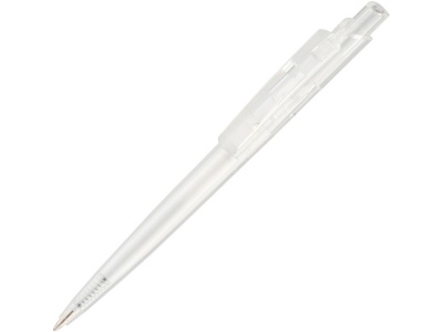 OA2102092621 Viva Pens. Шариковая ручка Vini Color, белый