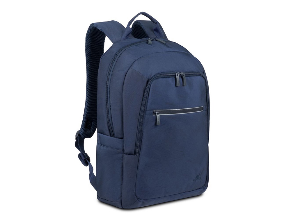 OA24082820892 RIVACASE. RIVACASE 7561 dark blue ECO рюкзак для ноутбука 15.6-16 / 6