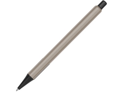 OA1701222035 Шариковая ручка Milas, розовое золото