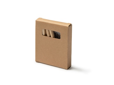 OA24082818237 Набор для рисования TILOS