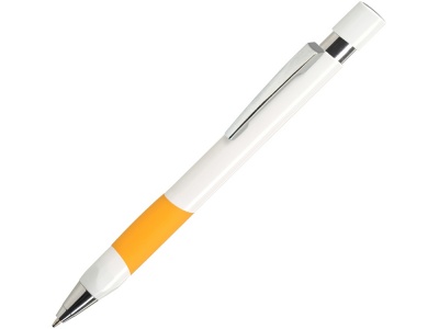 OA2102091991 Viva Pens. Шариковая ручка Eve,  белый/желтый