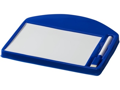 OA1830321357 Доска для сообщений Sketchi, синий