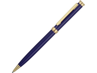 OA1701221495 Ручка шариковая Голд Сойер, синий