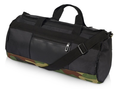 OA2003028257 Универсальная сумка Combat, черный