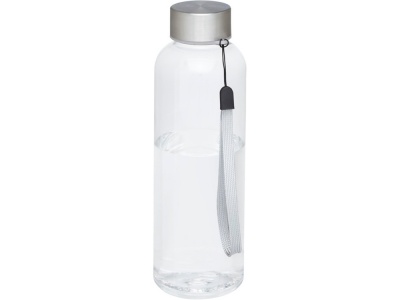 OA2102094783 Спортивная бутылка Bodhi от Tritan™ объемом 500 мл, прозрачный