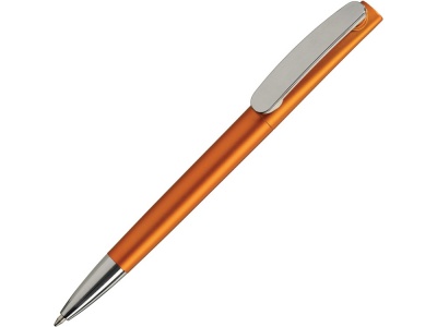 OA2102091963 Viva Pens. Шариковая ручка Leo Lux, оранжевый
