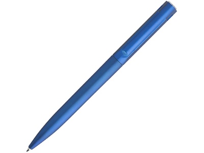 OA1701222037 Шариковая ручка Cesme