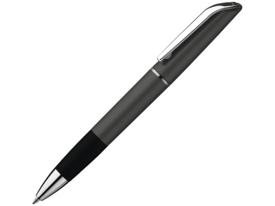 OA2102093987 Uma. Шариковая ручка из пластика Quantum М, антрацит