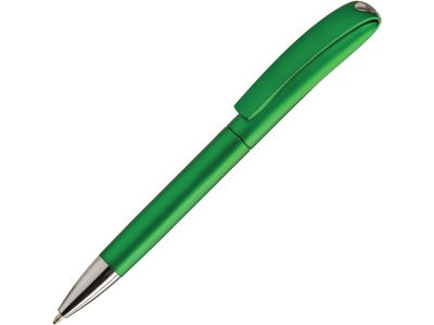 OA2102091951 Viva Pens. Шариковая ручка Ines Solid, зеленый