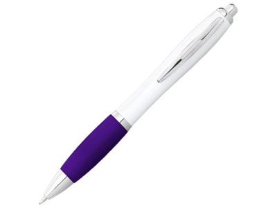 OA18303257 Шариковая ручка Nash