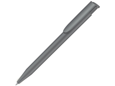 OA2102093975 Uma. Шариковая ручка soft-toch Happy gum., серый