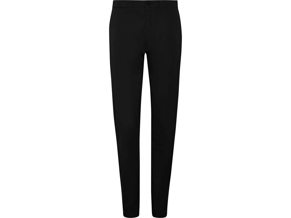 OA24082822414 Roly. BEVERLY женские брюки, черный